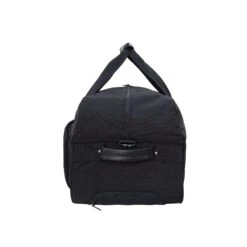 Manhattan Portage Curtiss Bag -Best Luggage Store c1e3e6826af34ba9acced7b45ee1ce1f67bb3b86baa2d94dcff5dabf98ece0a8