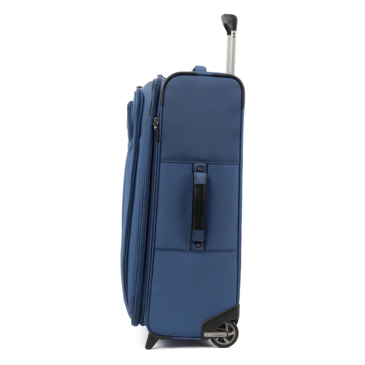 TravelPro Tourlite 26" 2-Wheel Medium Luggage 13 TravelPro Tourlite 26" 2-Wheel Medium Luggage - Image 11