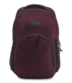 JanSport Digital Carry Recruit 2.0 -Best Luggage Store c1e69bc15d119bd5746b1e1125fc99d55a21d040e645a5c2767298ef39f13e3e