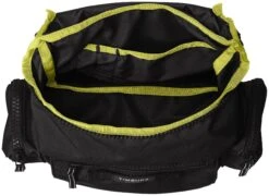 Timbuk2 Canteen Pack Canvas Outdoor Backpack -Best Luggage Store c20554fdf8ab22f2370aaa5409366ca20bf54678538759f7dbf958babc1a35ce