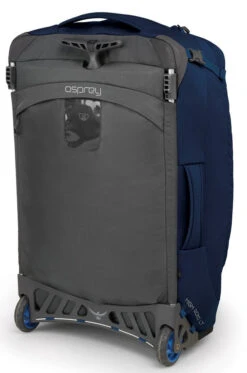 Osprey Packs Ozone Wheeled 75L/26" Luggage 20 Osprey Packs Ozone Wheeled 75L/26" Luggage -Best Luggage Store c2062c97f68bf23458f1d77f790c7d43823afd5caa6529617705592693c10bf9