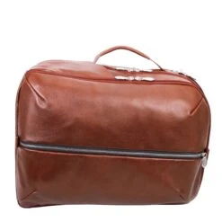 McKlein USA Englewood 17" Leather Triple Compartment Carry-All Laptop & Tablet Weekend Backpack 23 McKlein USA Englewood 17" Leather Triple Compartment Carry-All Laptop & Tablet Weekend Backpack -Best Luggage Store c21e124f85554cc9e0e291c4508f249222dde9b92f83d8794a7521e3d03541b5
