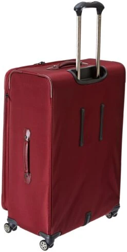 TravelPro Crew 10 29" Expandable Spinner Suiter 15 TravelPro Crew 10 29" Expandable Spinner Suiter -Best Luggage Store c21ef3cd14977eab106b70b85458b0c8c9ecdbc31dc0d0383e6b81af79a1bc76
