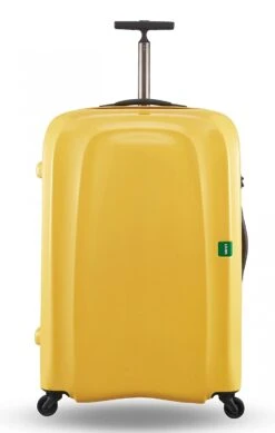 Lojel Lumo 30" 4-Wheel Large Luggage 9 Lojel Lumo 30" 4-Wheel Large Luggage -Best Luggage Store c24a1b7b33ef50a78914f1052ba2327ea2b67a5fd78cb61a9453e6ea0d0f9d8c