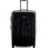 TUMI V4 Short Trip Expandable 4-Wheeled Packing Case 2 TUMI V4 Short Trip Expandable 4-Wheeled Packing Case -Best Luggage Store c25b0657228200619ea7af4df27a85556267bb7f87b2c71cff7aa955fee134de 16a57dd6 01c7 44e0 8b77 522118c71f5a