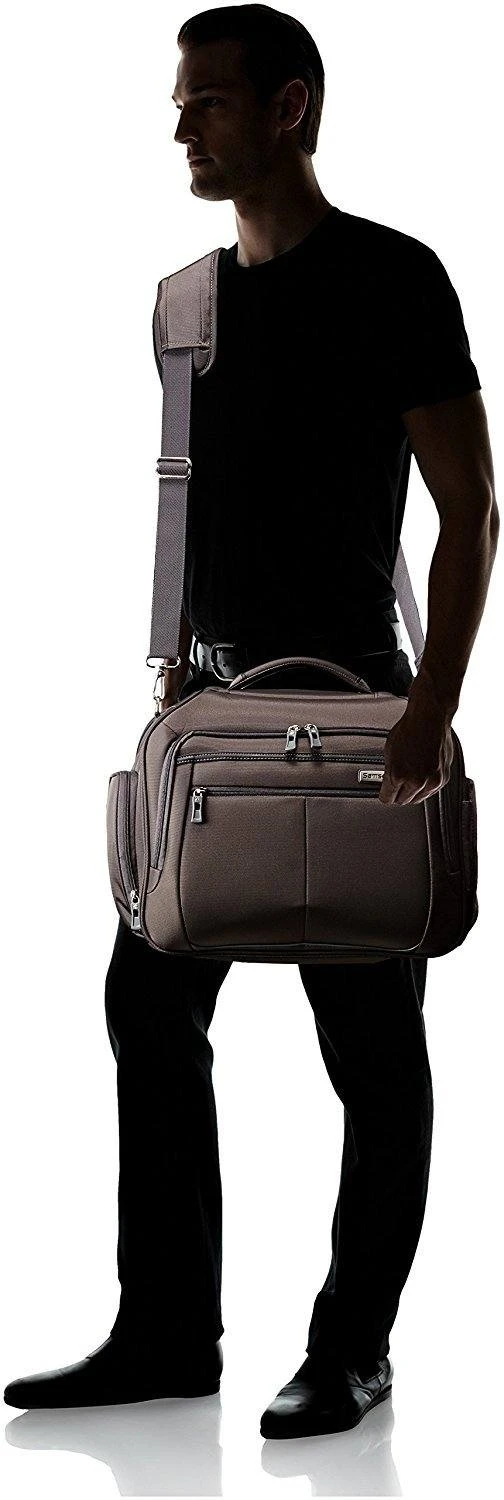 Samsonite Mightlight Boarding Bag 13 Samsonite Mightlight Boarding Bag - Image 11