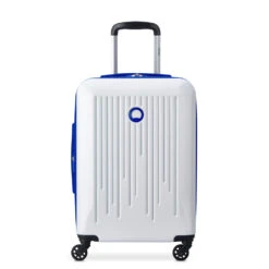 DELSEY Paris Christine Hardside Spinner Luggage Collection, 20-Inch Carry-On 36 DELSEY Paris Christine Hardside Spinner Luggage Collection, 20-Inch Carry-On -Best Luggage Store c26b5f5a09282f2ad6972a47c1c706d207d9ae2706bf21b2040d07a0b2228913