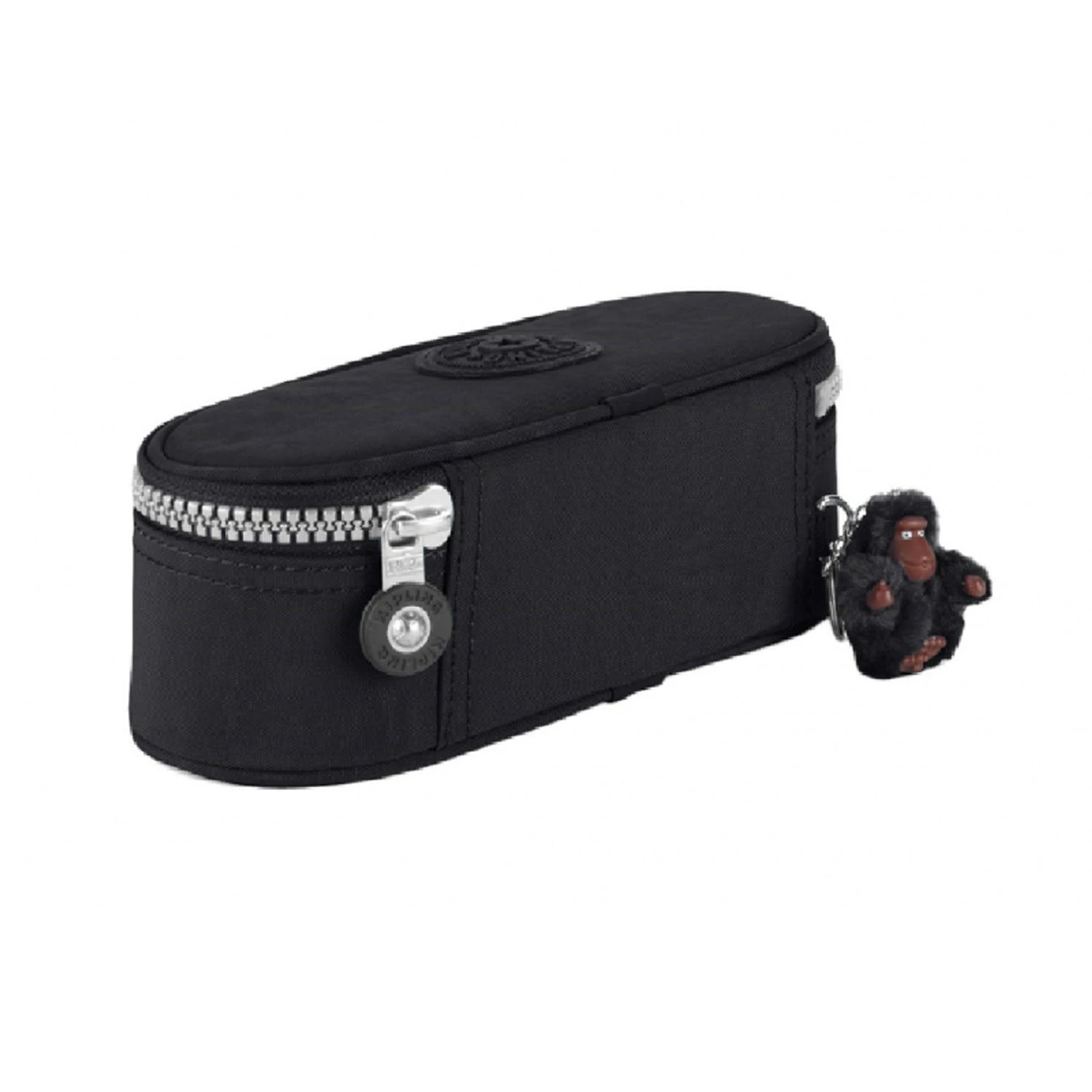 Kipling Duobox Pen Case 4 Kipling Duobox Pen Case - Image 2