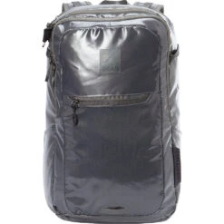 Granite Gear Rift 2 Backpack -Best Luggage Store c281c2997e934b48cfda4de4f03d6f9cbed77251e7378f62a0e192304eef8d64