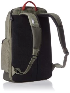 Victorinox Altmont Classic Deluxe Laptop Backpack With Bottle Opener 33 Victorinox Altmont Classic Deluxe Laptop Backpack With Bottle Opener -Best Luggage Store c28e08dafcdd6dafb3837c9c2f5b72de8086d1da74f8bbc3c5a160c242a58916