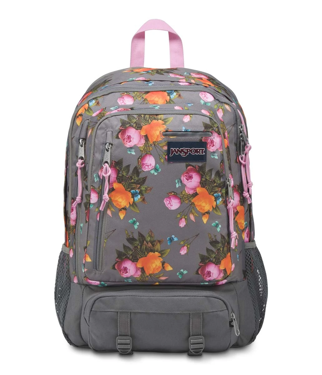 JanSport Envoy Laptop Backpack 7 JanSport Envoy Laptop Backpack - Image 5