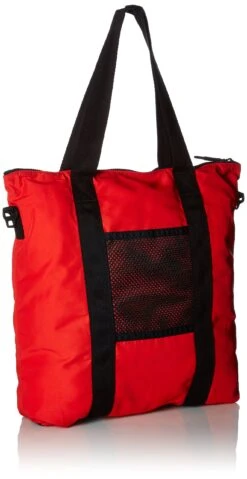 LeSportsac Global Tote 30 LeSportsac Global Tote -Best Luggage Store c2b3f7d10c75b0a1057a8ad66c6e4aac18646af188b993665bb6f542c9b86b15