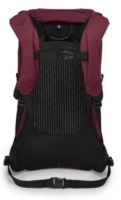 Osprey Packs Archeon 28 Unisex 28 Osprey Packs Archeon 28 Unisex -Best Luggage Store c2bbe6409f179b21dc8a1f58d2324595f7e45d7b2d4a2f24ffe78110156b59d4