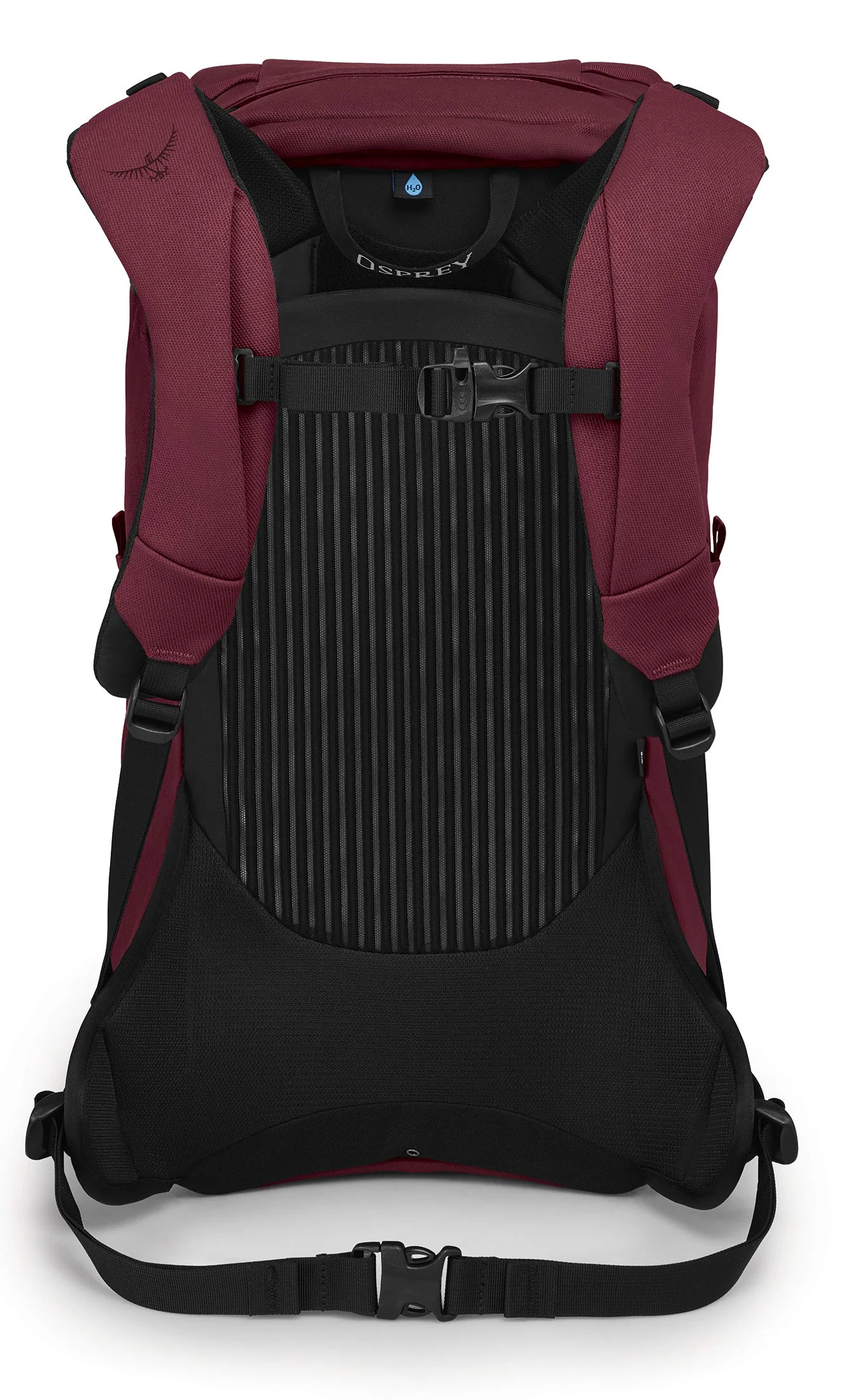 Osprey Packs Archeon 28 Unisex 9 Osprey Packs Archeon 28 Unisex - Image 7