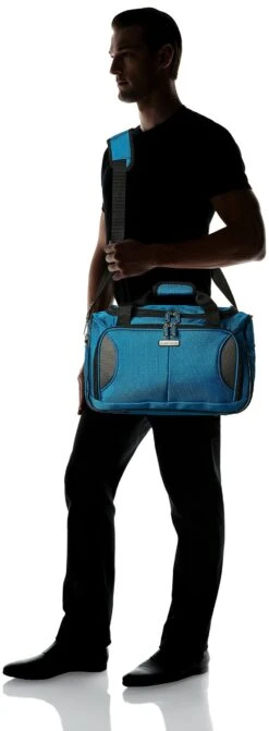 Samsonite Aspire Xlite Boarding Bag Carry On Luggage 17 Samsonite Aspire Xlite Boarding Bag Carry On Luggage -Best Luggage Store c2bc8d484d6e45a84fcd46f65e6cbfa34a3236d293c8be0fbafde141f82ae5ba