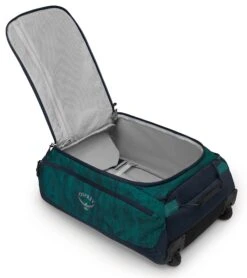 Osprey Packs Daylite Carry-On Wheeled Duffel 40 36 Osprey Packs Daylite Carry-On Wheeled Duffel 40 -Best Luggage Store c2ced5971030871adb404dffa2f9466a0981ba50fc560c9954e87afcf6bb4173