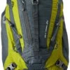 Deuter ACT Trail 24 Hiking Backpack 2 Deuter ACT Trail 24 Hiking Backpack -Best Luggage Store c2e04a24281bb7edec1e81b87e889ab04cf8f9e4a4915443a3391a9b61d7f667