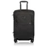 TUMI Alpha Ballistic Travel Men's 4 Wheel International Office Carry On -Best Luggage Store c2e99845769a372a10610b56858f956ce530bc882d900cdf5d9c31e015af89f8 e11f8525 694c 4d7e 8bad c0d16134a720