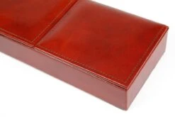 Bosca 3 Compartment Desk Organizer Old Leather 35 Bosca 3 Compartment Desk Organizer Old Leather -Best Luggage Store c2fc90497b45cf1085ea35946bd99bb4fd24c50ef988e7dc56a7d468188d4d8c