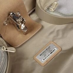 Briggs & Riley Baseline Compact Tri-Fold Garment Bag 27 Briggs & Riley Baseline Compact Tri-Fold Garment Bag -Best Luggage Store c30b62f9d7ec40fd7fa8a3de5ad5eee61a5207e8e08f54dd3713af1048ca2da9