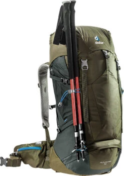 Deuter Futura PRO SL Hiking Backpack 29 Deuter Futura PRO SL Hiking Backpack -Best Luggage Store c30cfa90010b883d866ce064af2776d74565b70c1be993f8d1b2feefbd7c424a