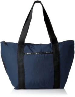LeSportsac On The Go Tote 29 LeSportsac On The Go Tote -Best Luggage Store c31074e18e78409786698250533b3ada730e3578dac7552405d2f296c96b3d04