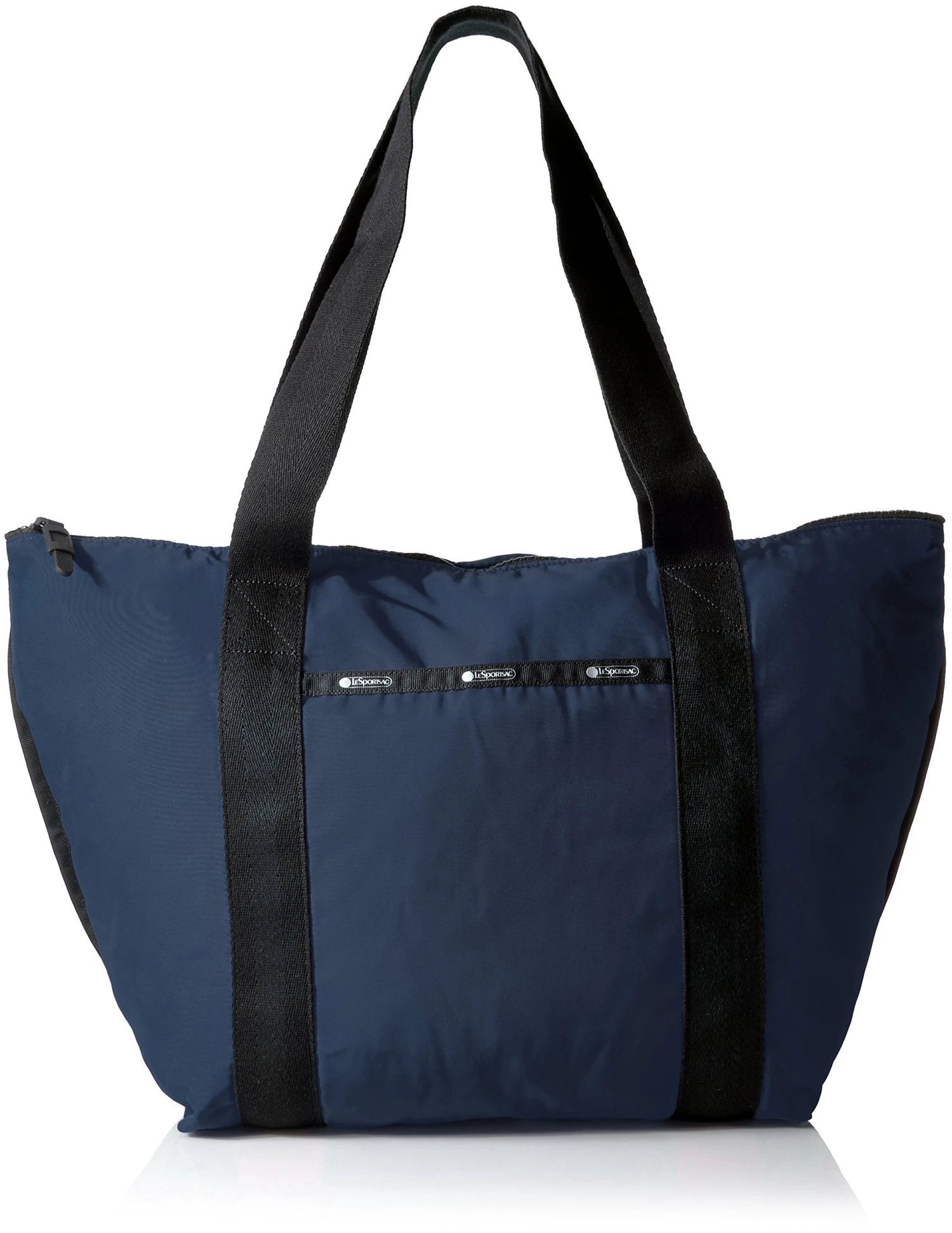 LeSportsac On The Go Tote 10 LeSportsac On The Go Tote - Image 8