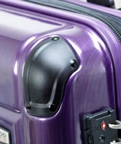 Ricardo Beverly Hills Roxbury 2.0 25" 4-Wheel Medium Luggage 25 Ricardo Beverly Hills Roxbury 2.0 25" 4-Wheel Medium Luggage -Best Luggage Store c31c5f04a453f3c5c848131ef2af2c6ce0c919c4d444699219b20b450fffe387