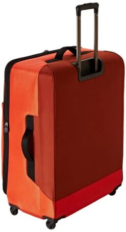 Victorinox Avolve 2.0 30" 4-Wheel Large Luggage 30 Victorinox Avolve 2.0 30" 4-Wheel Large Luggage -Best Luggage Store c3238f7a12d0aa780b252c20efd6bbaacccbc66b99a96fcfd5a0f7bc507a7258