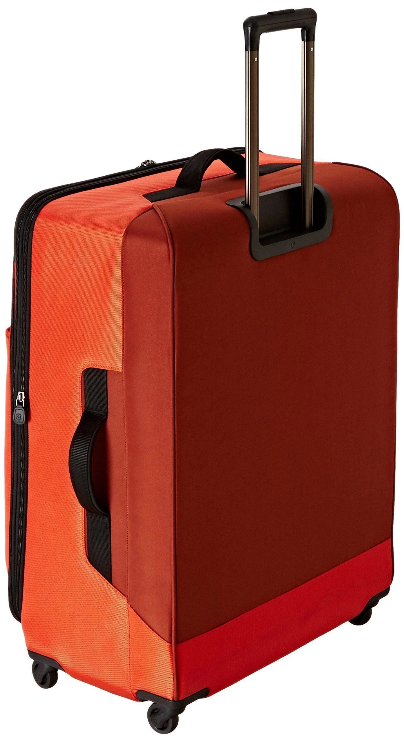 Victorinox Avolve 2.0 30" 4-Wheel Large Luggage 15 Victorinox Avolve 2.0 30" 4-Wheel Large Luggage - Image 13