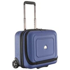 DELSEY Paris Cruise Hard 2 Wheel Underseater 23 DELSEY Paris Cruise Hard 2 Wheel Underseater -Best Luggage Store c323a42b8e7649200d014a223e36e87c7ebc43bd2eba87577c404ab71934f6c3