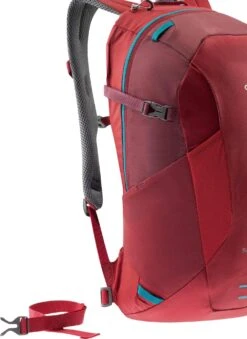 Deuter Speed Lite 20 Hiking Backpack -Best Luggage Store c3412c693a0308cdfda772c96d0025ac9e68e3c05a194ca861b4fdd1d6d4f047