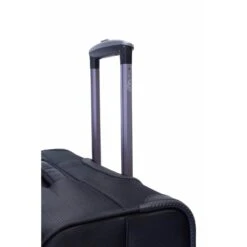 VUE Premier LTE 2 Piece Set 4-Wheel Luggage Sets -Best Luggage Store c341aa0713804e3545c5afebf2e67edadaec397b9597b7b9ae84d6b029e19769