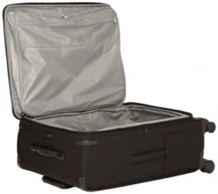 Briggs & Riley Baseline SPX Baseline Expandable Spinner Suitcase 9 Briggs & Riley Baseline SPX Baseline Expandable Spinner Suitcase -Best Luggage Store c342d137350ff4f2aa901eea1a223ee3ed05abcf53b549dd2d2ce7bd78f43f61 adb4c9dd 64d4 4a0c a053 6912ad57c4b6