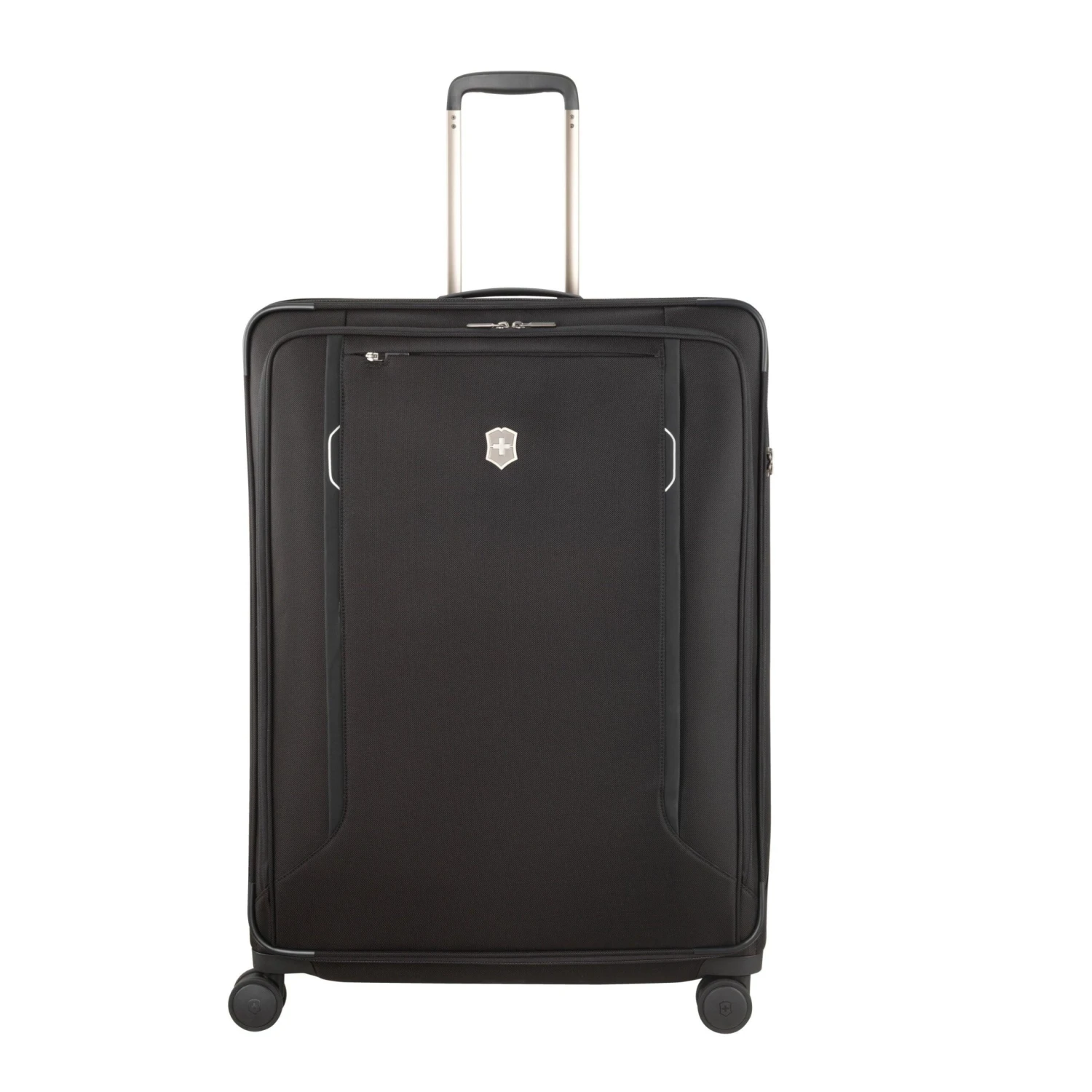 Victorinox Werks Traveler 6.0 30" -Wheel Large Luggage 3 Victorinox Werks Traveler 6.0 30" -Wheel Large Luggage