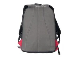Swissgear Gray NWT Valve Backpack -Best Luggage Store c36ef7bca056bee5c868ced3bb95a2dd3cce9a4caa4ccc52c1831d64a20572d4