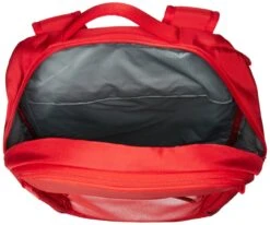 Timbuk2 Parker Pack -Best Luggage Store c371c95c91e91ee2a7b9439061747d4118949404c183772af3aab849ef1571f5