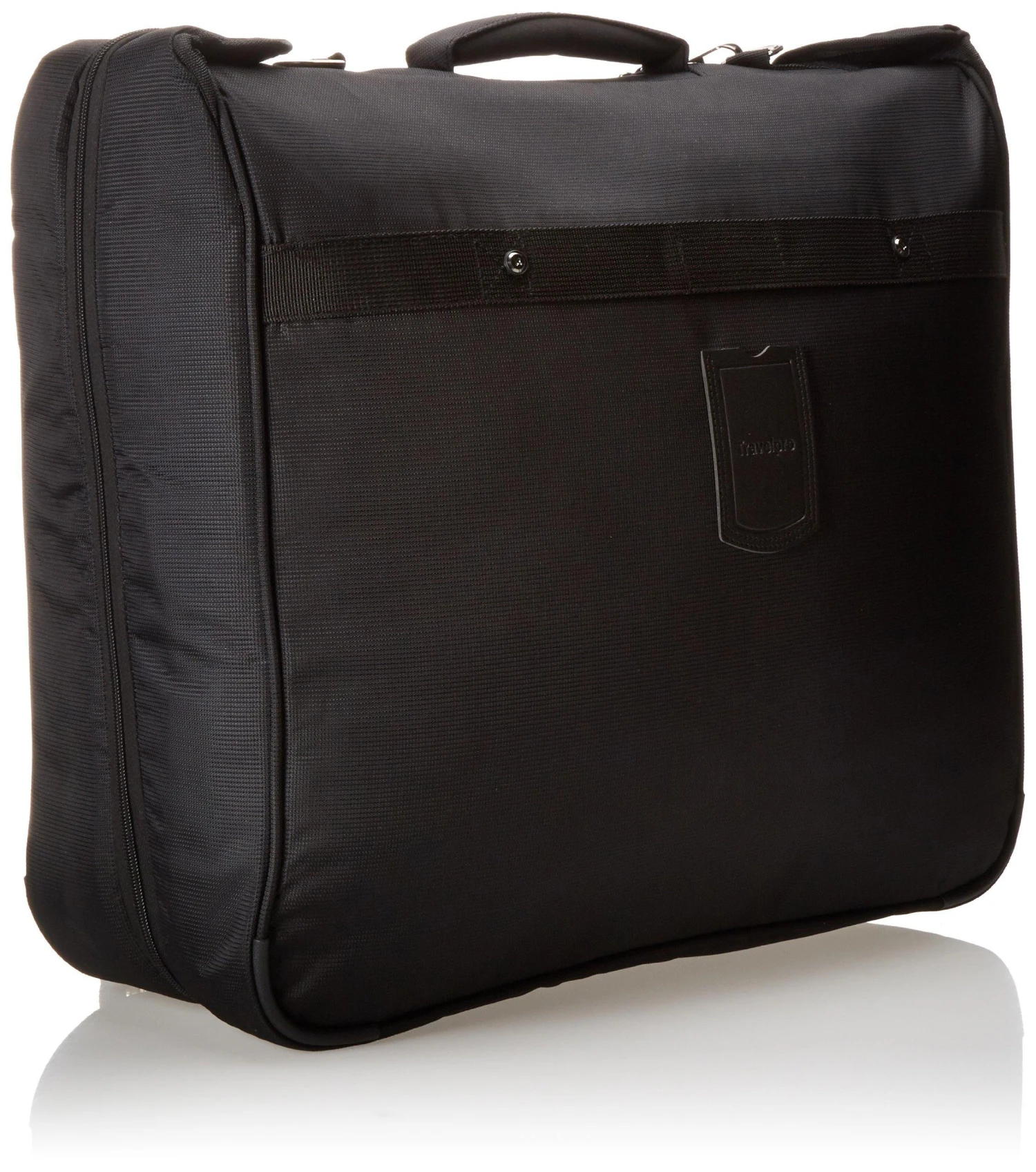 TravelPro Maxlite3 Garment Bag 7 TravelPro Maxlite3 Garment Bag - Image 5
