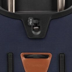 Travelpro Crew Versapack Global Carry-On Exp Spinner -Best Luggage Store c3aae406f5da0a826ea4eef4abe537d8057f08b1ee50ae3d2820b912204673c0