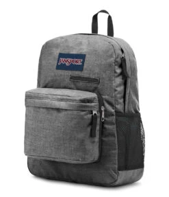 JanSport Digital Carry Digibreak -Best Luggage Store c3b7e3eb081218aea51af4daedf21b9d311809be05f05656bdabae21f28c5872
