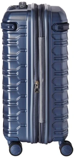 Samsonite Stryde 20" 4-Wheel Carry-On Luggage 17 Samsonite Stryde 20" 4-Wheel Carry-On Luggage -Best Luggage Store c3c2e4f27ea2b2ff73b1b33f2db41533050ab4db7f77fc9f89ffef161641575a