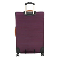 Ricardo Beverly Hills San Marcos 29" Spinner Upright Suitcases 22 Ricardo Beverly Hills San Marcos 29" Spinner Upright Suitcases -Best Luggage Store c3dc185f7a52403f07c276e14463ded259632470c7b9300f5227e7f0038744ab