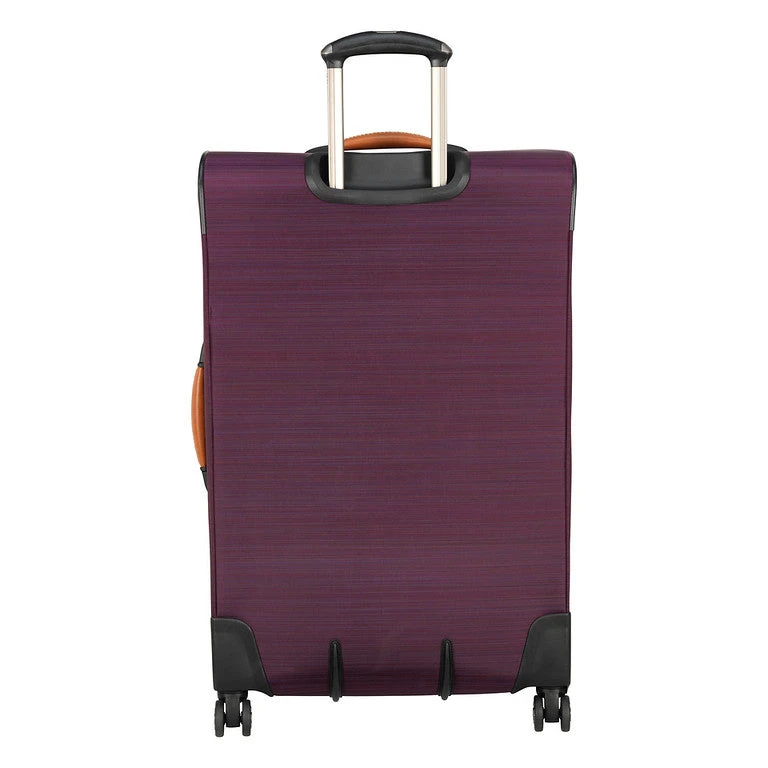 Ricardo Beverly Hills San Marcos 29" Spinner Upright Suitcases 10 Ricardo Beverly Hills San Marcos 29" Spinner Upright Suitcases - Image 8