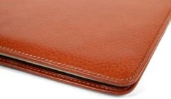 Bosca Dolce Flexible Leather Portfolio 8.5x11 20 Bosca Dolce Flexible Leather Portfolio 8.5x11 -Best Luggage Store c3f24a5fa30ffee91ffa40e45839fa8c65f1cea6cb8522bb81bec3d47b5bb2cd