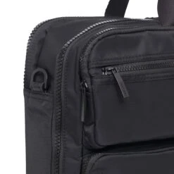 Knomo London Pimlico Wilton 15" Top-Load Briefcase 19 Knomo London Pimlico Wilton 15" Top-Load Briefcase -Best Luggage Store c407468e8c48ccb408780e3382085b82566a1c345a2070598dcd717fb575110b