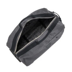 Kipling Devin On Wheels Rolling Duffel 37 Kipling Devin On Wheels Rolling Duffel -Best Luggage Store c40cabcb00ce7ba3702c7e5f05084f1e281981447d104ccd510abac2570e4cf4