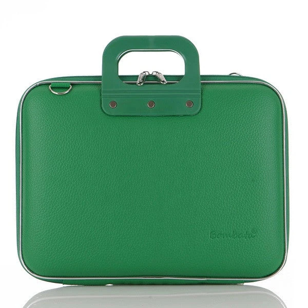 Bombata Medio Briefcase 13 Inch 12 Bombata Medio Briefcase 13 Inch - Image 10