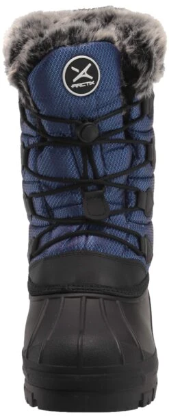 Arctix Women's Below Zero Winter Boot 28 Arctix Women's Below Zero Winter Boot -Best Luggage Store c41ebfbbe26e90ba29b32d35313d1202defd4d0cbcbff975585cf05784c16ee6
