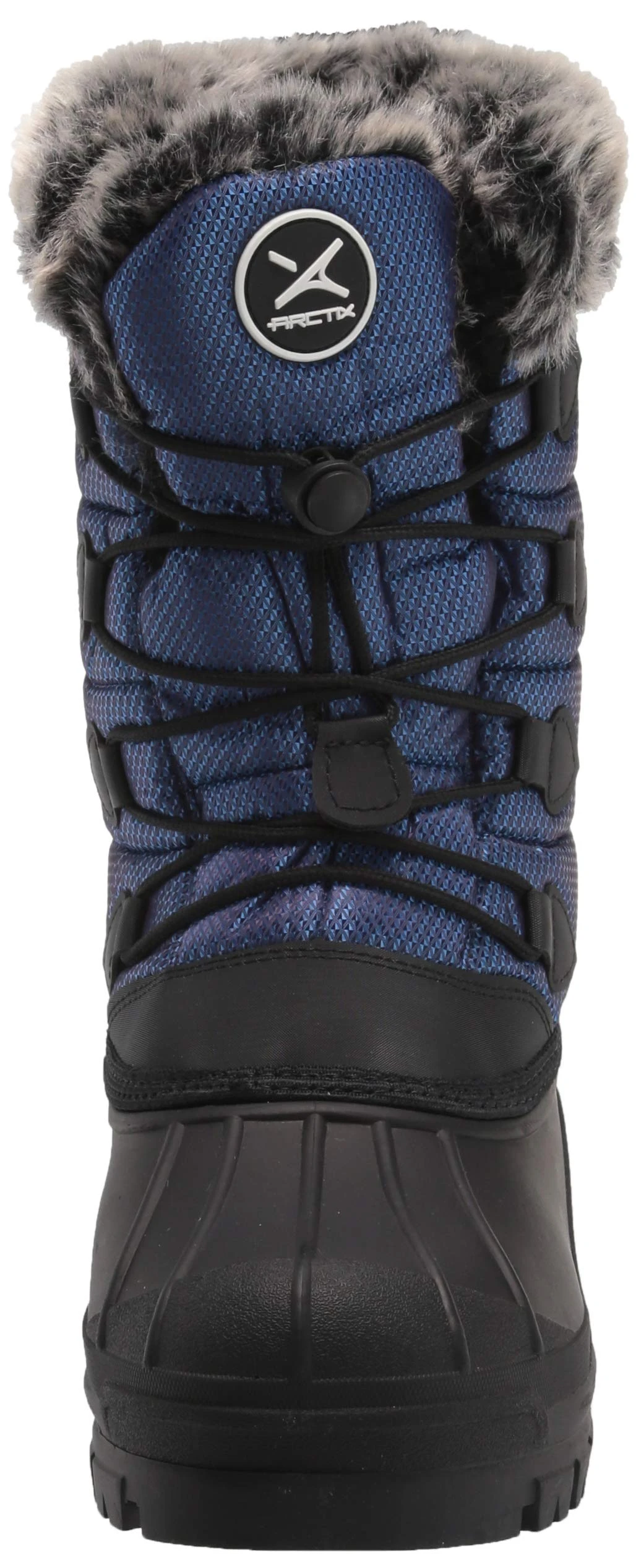 Arctix Women's Below Zero Winter Boot 12 Arctix Women's Below Zero Winter Boot - Image 10