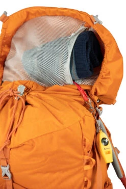 Osprey Packs Ace 50 -Best Luggage Store c421fc734cf62aae656dc339dfb3f2eec5ce3006397283ece3a15f3d326e232d